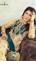 asim-jofa-chiffon-volume-ii-limited-edition-2021-61