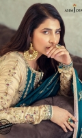 asim-jofa-chiffon-volume-ii-limited-edition-2021-62