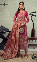 asim-jofa-chiffon-volume-ii-limited-edition-2021-63