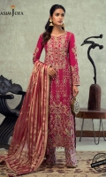 asim-jofa-chiffon-volume-ii-limited-edition-2021-64