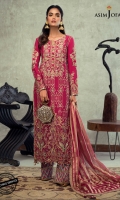 asim-jofa-chiffon-volume-ii-limited-edition-2021-65