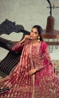 asim-jofa-chiffon-volume-ii-limited-edition-2021-67