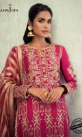 asim-jofa-chiffon-volume-ii-limited-edition-2021-70