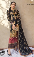 asim-jofa-chiffon-volume-ii-limited-edition-2021-8