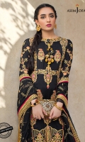 asim-jofa-chiffon-volume-ii-limited-edition-2021-9