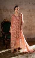 azure-ensembles-chiffon-2025-16