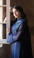 azure-ensembles-chiffon-2025-26