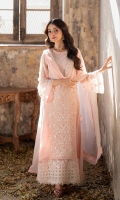 azure-ensembles-chiffon-2025-30