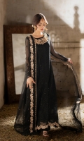 azure-ensembles-chiffon-2025-9