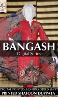 bangash-linen-2020-up-1