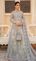 bridal-wear-jan-2025-11