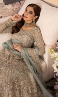 bridal-wear-jan-2025-16