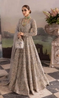 bridal-wear-jan-2025-18