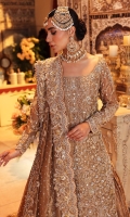 bridal-wear-jan-2025-23