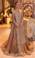 bridal-wear-jan-2025-24