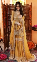 bridal-wear-jan-2025-25