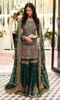 bridal-wear-jan-2025-29