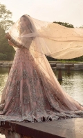 bridal-wear-jan-2025-3