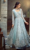 bridal-wear-jan-2025-30