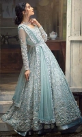 bridal-wear-jan-2025-31