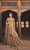 bridal-wear-jan-2025-32