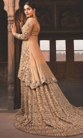 bridal-wear-jan-2025-34