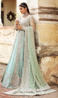 bridal-wear-jan-2025-36