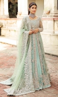 bridal-wear-jan-2025-38