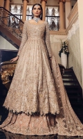 bridal-wear-jan-2025-41