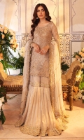 bridal-wear-jan-2025-42