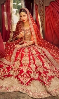 bridal-wear-jan-2025-7