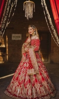 bridal-wear-jan-2025-9