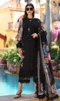 charizma-reem-lawn-v2-2024-1