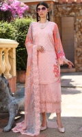 charizma-reem-lawn-v2-2024-10