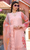 charizma-reem-lawn-v2-2024-11