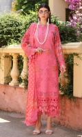 charizma-reem-lawn-v2-2024-13