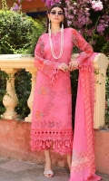 charizma-reem-lawn-v2-2024-15