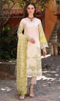 charizma-reem-lawn-v2-2024-16