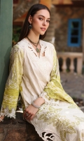 charizma-reem-lawn-v2-2024-17