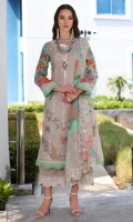 charizma-reem-lawn-v2-2024-18