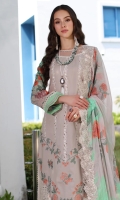 charizma-reem-lawn-v2-2024-19