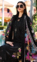 charizma-reem-lawn-v2-2024-2