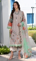 charizma-reem-lawn-v2-2024-20