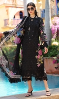 charizma-reem-lawn-v2-2024-3