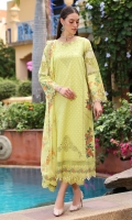 charizma-reem-lawn-v2-2024-6