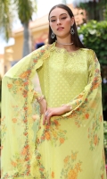 charizma-reem-lawn-v2-2024-7