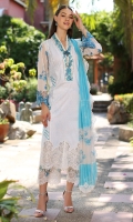 charizma-reem-lawn-v2-2024-8