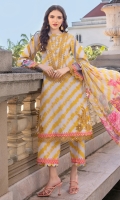 charizma-agaz-e-nou-lawn-2025-12