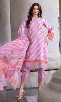 charizma-agaz-e-nou-lawn-2025-13