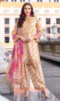 charizma-agaz-e-nou-lawn-2025-16